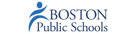 BOSTON PUBLIC SCHOOL