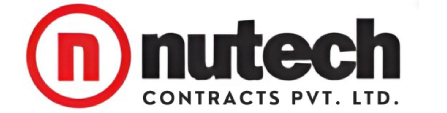 NUTECH