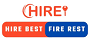 Hirekey Consultancy