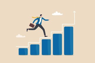 Hiring Consultancy