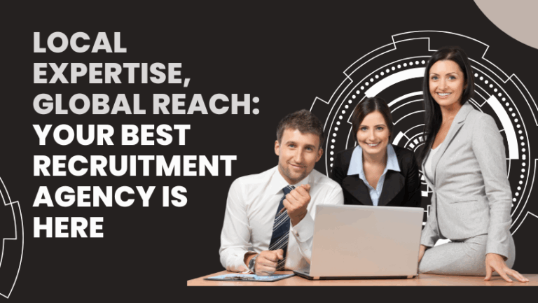 Recruitment visual data 3