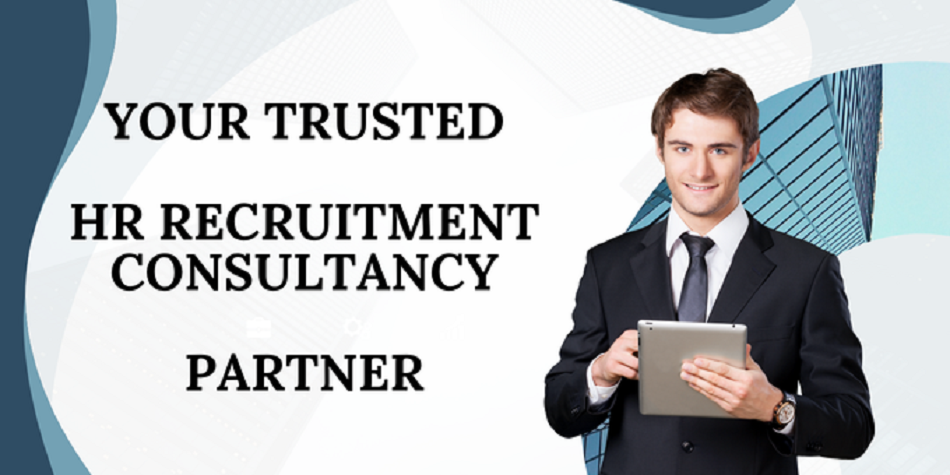 HR Recruitment Consultancy in India, Delhi, Pune, Bangalore