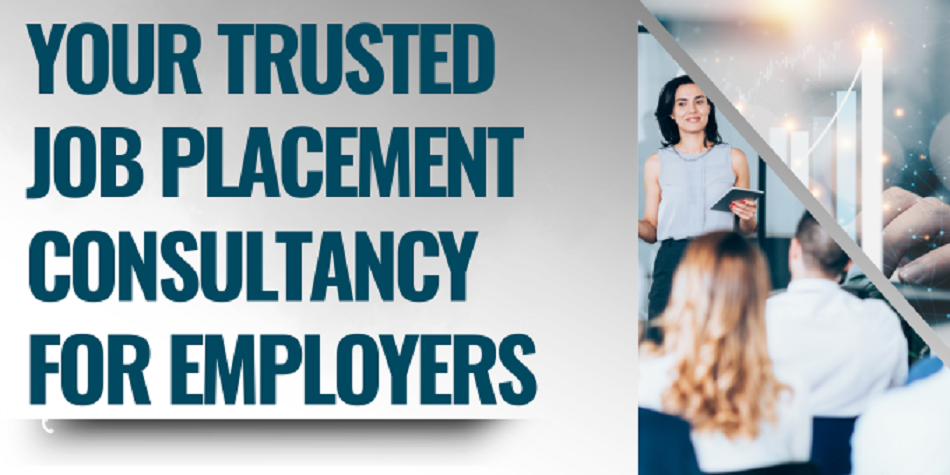 Job Placement Consultancy in Pune, Delhi, Bangalore, India