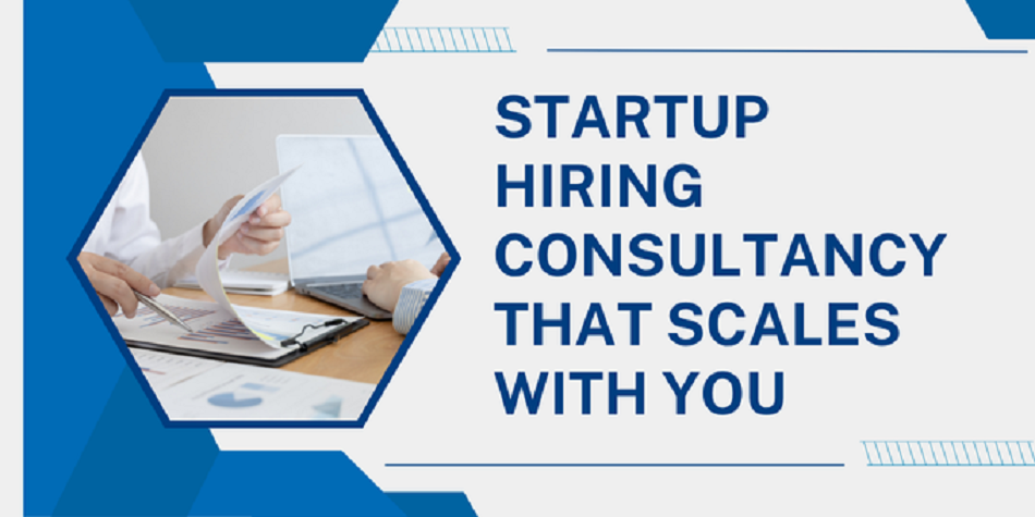Startup Hiring Consultancy in Delhi, Pune, Bangalore, India