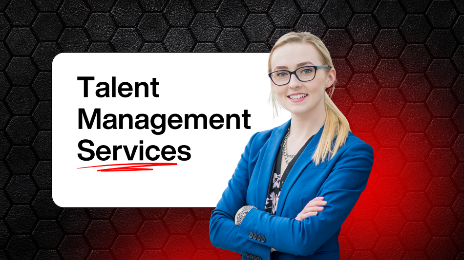 Talent Management in Pune, Delhi, Bangalore, India