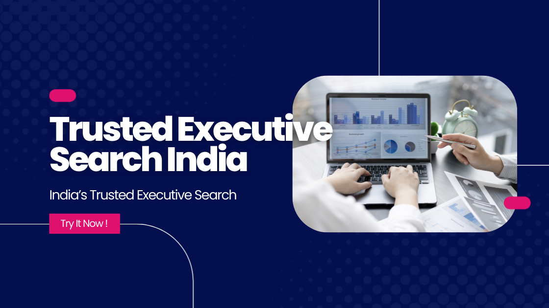 Best Hiring Consultancy in India