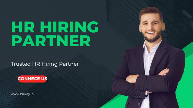 Hr Hiring Partner