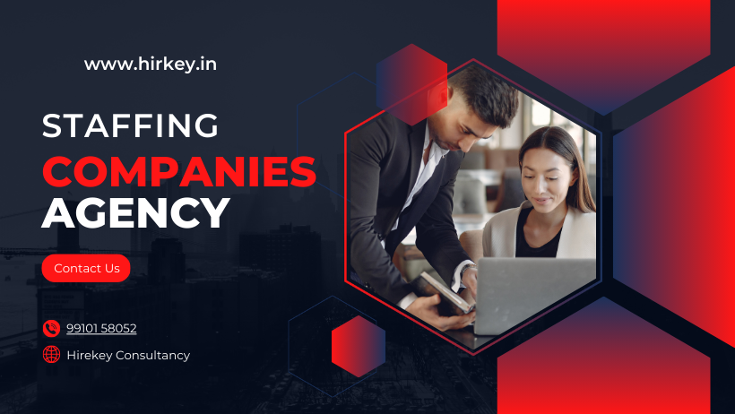 Top 10 Staffing Companies In India (1)