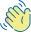wave
